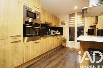 achat maison st-laurent-de-la-salanque 66250