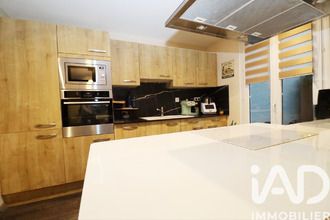 achat maison st-laurent-de-la-salanque 66250