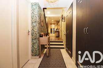 achat maison st-laurent-de-la-salanque 66250