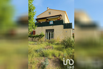 achat maison st-laurent-de-la-salanque 66250