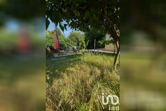 achat maison st-laurent-de-la-salanque 66250