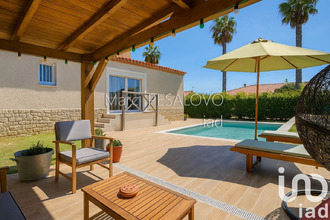 achat maison st-laurent-de-la-salanque 66250