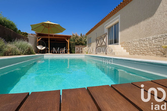 achat maison st-laurent-de-la-salanque 66250