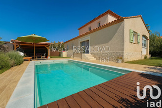 achat maison st-laurent-de-la-salanque 66250