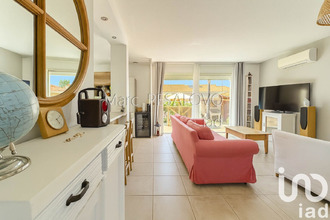 achat maison st-laurent-de-la-salanque 66250