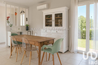 achat maison st-laurent-de-la-salanque 66250