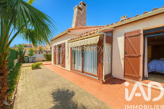 achat maison st-laurent-de-la-salanque 66250