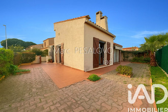 achat maison st-laurent-de-la-salanque 66250