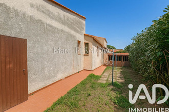 achat maison st-laurent-de-la-salanque 66250