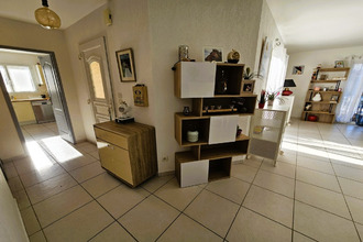 achat maison st-laurent-de-la-salanque 66250