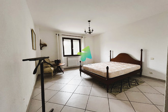 achat maison st-laurent-de-la-salanque 66250