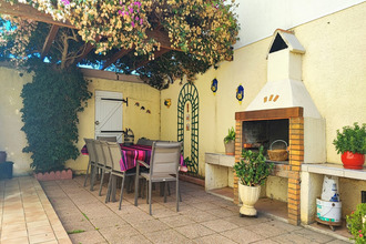 achat maison st-laurent-de-la-salanque 66250