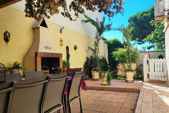 achat maison st-laurent-de-la-salanque 66250