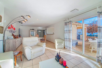 achat maison st-laurent-de-la-salanque 66250