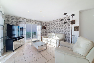 achat maison st-laurent-de-la-salanque 66250