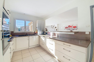 achat maison st-laurent-de-la-salanque 66250