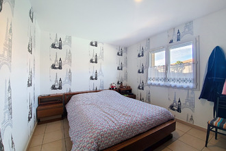 achat maison st-laurent-de-la-salanque 66250