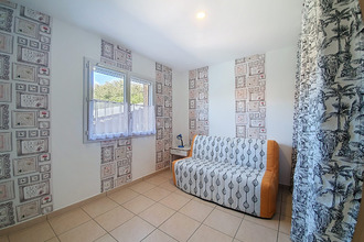 achat maison st-laurent-de-la-salanque 66250