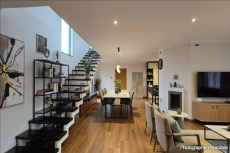 achat maison st-laurent-de-la-salanque 66250