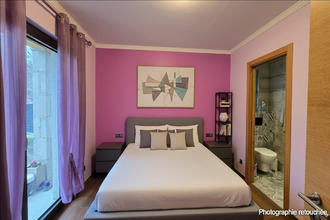 achat maison st-laurent-de-la-salanque 66250