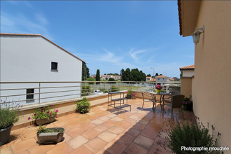 achat maison st-laurent-de-la-salanque 66250