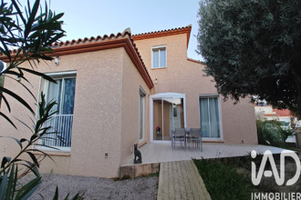 achat maison st-laurent-de-la-salanque 66250