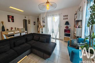 achat maison st-laurent-de-la-salanque 66250