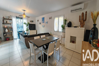 achat maison st-laurent-de-la-salanque 66250