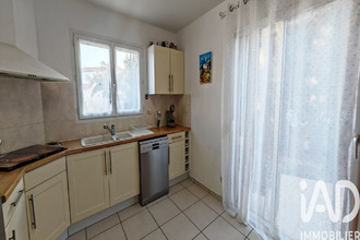 achat maison st-laurent-de-la-salanque 66250