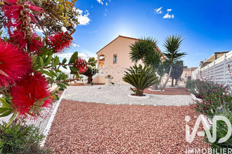 achat maison st-laurent-de-la-salanque 66250