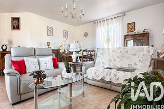 achat maison st-laurent-de-la-salanque 66250