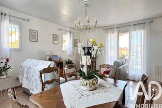 achat maison st-laurent-de-la-salanque 66250