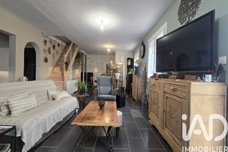 achat maison st-laurent-de-la-salanque 66250