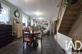 achat maison st-laurent-de-la-salanque 66250