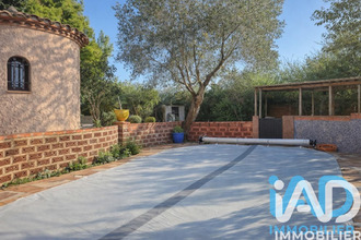 achat maison st-laurent-de-la-salanque 66250