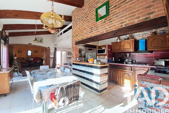 achat maison st-laurent-de-la-salanque 66250