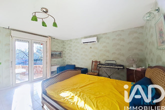 achat maison st-laurent-de-la-salanque 66250