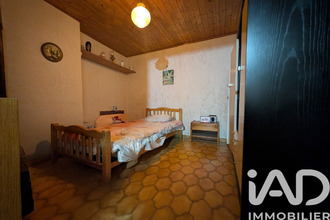 achat maison st-laurent-de-la-salanque 66250