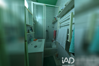 achat maison st-laurent-de-la-salanque 66250