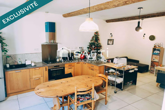 achat maison st-laurent-de-la-salanque 66250