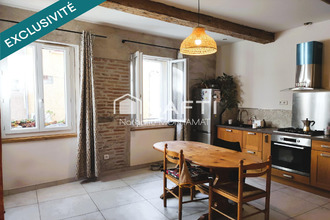 achat maison st-laurent-de-la-salanque 66250