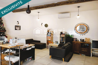 achat maison st-laurent-de-la-salanque 66250