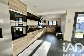 achat maison st-laurent-de-la-salanque 66250