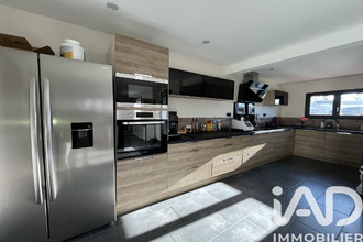 achat maison st-laurent-de-la-salanque 66250