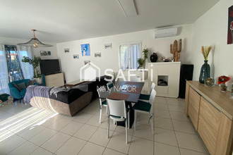 achat maison st-laurent-de-la-salanque 66250