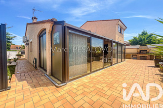 achat maison st-laurent-de-la-salanque 66250