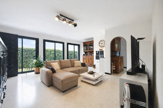 achat maison st-laurent-de-la-salanque 66250