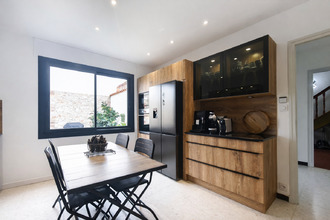 achat maison st-laurent-de-la-salanque 66250