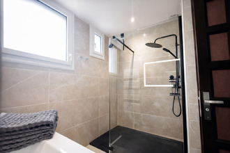 achat maison st-laurent-de-la-salanque 66250