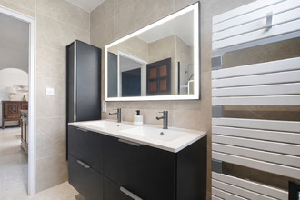 achat maison st-laurent-de-la-salanque 66250